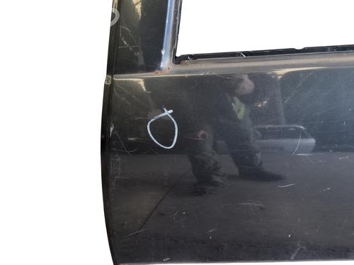 Left front door VW GOLF IV (1J1) 1.9 TDI | BP30129506C2 