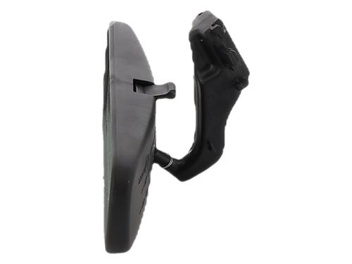 rear-mirror-renault-koleos-i-hy_-2008-33804256 main image