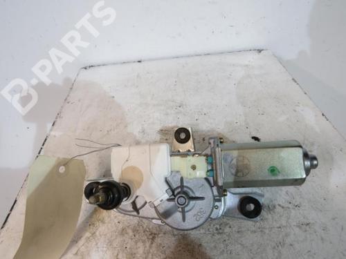 rear-wiper-motor-toyota-corolla-_e12_-14-vvt-i-zze120_-zze120r-8513013130-2001-2002-2003-2004-2005-2006-2007-2008-10603031 main image