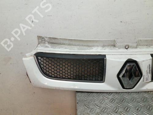 Grill RENAULT TRAFIC II Van (FL) | BP25089666C40 - Image 2