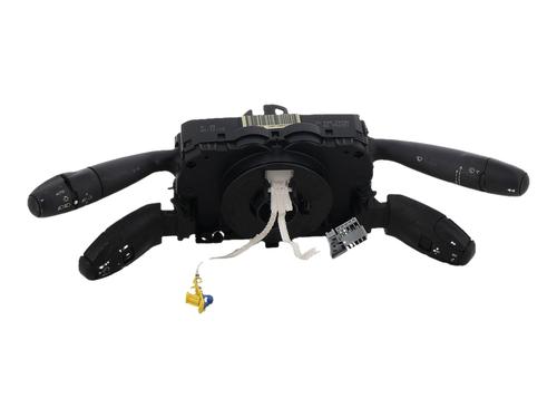 Steering column stalk PEUGEOT 308 CC (4B_) 1.6 16V | BP40031495I23 - Image 4