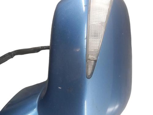 right-mirror-honda-civic-viii-saloon-fd-fa-2005-2006-2007-2008-2009-2010-2011-2012-2013-25058788 main image
