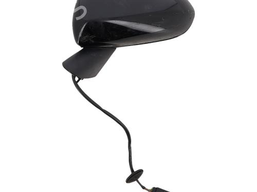 Left mirror OPEL CORSA E (X15) 1.4 (08, 68) | BP38007032C26 - Image 6