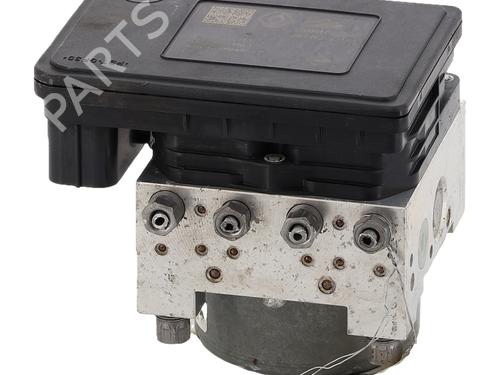 ABS pump DACIA LODGY (JS_) 1.5 Blue dCi 115 (JSJT) | BP34243495M43  - Image 6