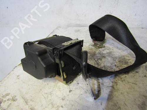 Used Rear right belt tensioner BMW 3 Touring (E46) 330 d (184 hp) 25094379