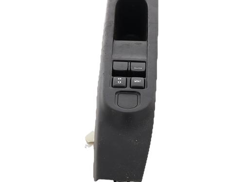 Left front window switch SUZUKI CELERIO (LF) 1.0 (AVK310) | BP36438871I27 - Image 4