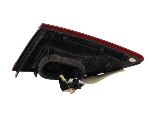 Left tailgate light RENAULT SCÉNIC III (JZ0/1_) 1.5 dCi | BP35938245C79 - Image 5