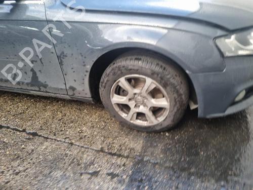 Left tailgate light AUDI A4 B8 Avant (8K5) 2.0 TDI | BP25058207C79  - Image 22