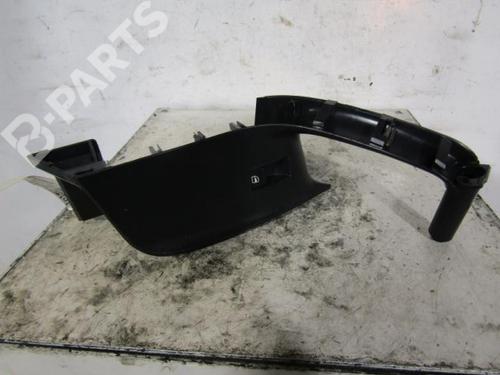 Used Right front window switch Right front window switch SEAT IBIZA IV (6J5, 6P1) 1.4 TDI (80 hp) 10594459 10594459
