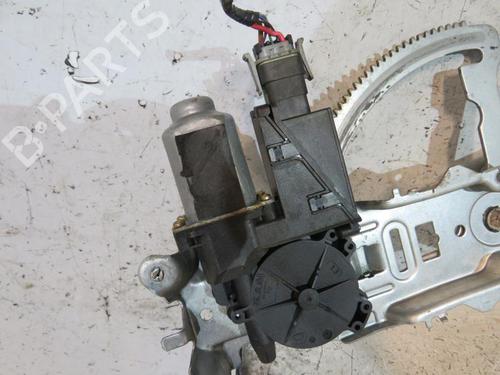 front-left-window-mechanism-opel-corsa-c-x01-2000-2001-2002-2003-2004-2005-2006-2007-2008-2009-25092267 main image