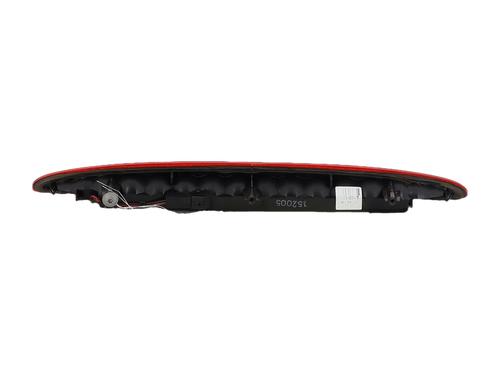 Bremselys MINI MINI (R50, R53) | BP37638021L11 - Image 4