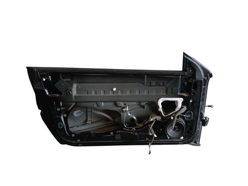 left-front-door-renault-megane-cc-ez01_-2010-2011-2012-2013-2014-2015-33022743 main image