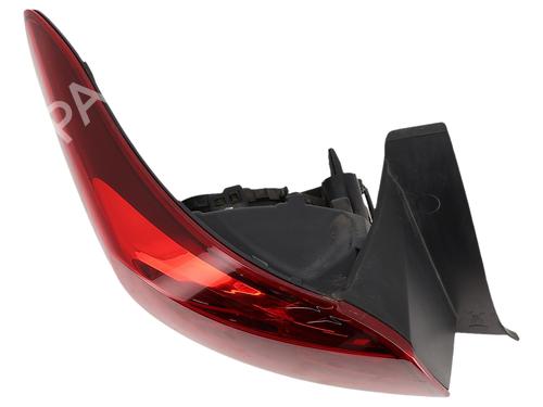 Used Left taillight Left taillight DACIA SANDERO II TCe 90 (B8M1, B8MA, B8AC) (90 hp) 34415438 34415438