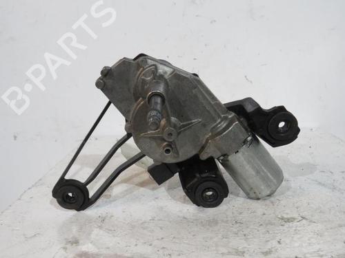 rear-wiper-motor-citroen-c4-i-lc_-2004-2005-2006-2007-2008-2009-2010-2011-2012-2013-2014-25094962 main image