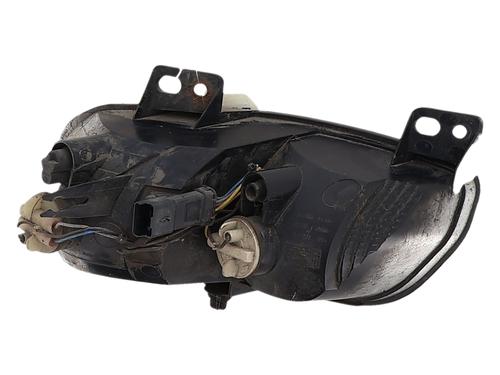 Rear bumper right light CITROËN C4 Picasso II 1.6 HDi / BlueHDi 115 | BP38764711C82 - Image 5