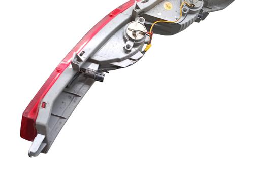 Used Rear bumper right light Rear bumper right light KIA SPORTAGE III (SL) 1.7 CRDi (116 hp) 27329232 27329232