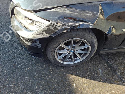 Switch BMW 3 (F30, F80) 318 d | BP25104452I30  - Image 18
