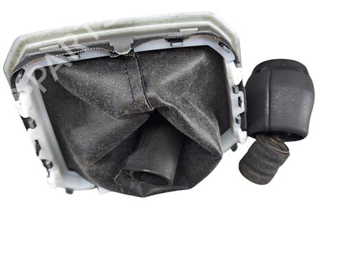 Used Shift knob Shift knob DACIA SANDERO III 1.0 TCe 90 (91 hp) 25098526 25098526