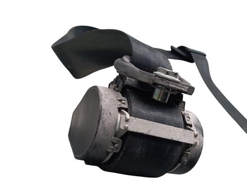 Front right seatbelt RENAULT TRAFIC II Van (FL) 2.0 dCi 90 (FL0H, FL00, FL01, FL0M, FL0P, FL0S) | BP32776786I25  - Image 6