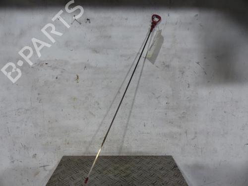 other-mercedes-benz-a-class-w168-1997-1998-1999-2000-2001-2002-2003-2004-2005-25064713 main image