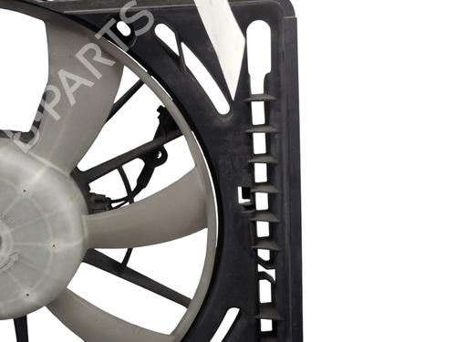 radiator-fan-toyota-yaris-_p13_-2010-2011-2012-2013-2014-2015-2016-2017-2018-2019-2020-31907571 main image