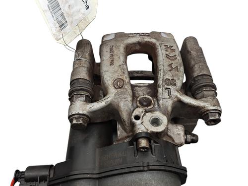 Left rear brake caliper OPEL CORSA F (P2JO) 1.2 (68) | BP25769236M107  - Image 6