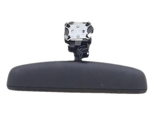 rear-mirror-citroen-c4-cactus-2014-40241411 main image