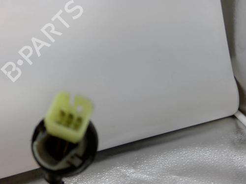 Højre baglygte SUZUKI SWIFT III (MZ, EZ) 1.3 DDiS (RS413D) (75 hp) 25111502