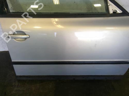 Right front door VW PASSAT B5 (3B2) 1.8 | BP25068047C3 
