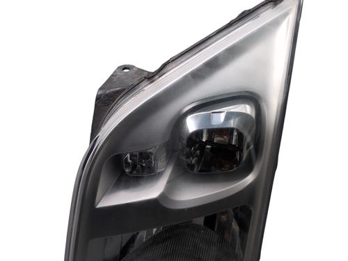 Left headlight FORD TRANSIT Van (FA_ _) 2.2 TDCi | BP26524635C28 - Image 5
