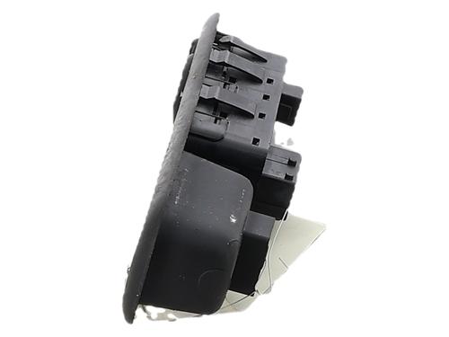 Left front window switch PEUGEOT 5008 (0U_, 0E_) 1.6 HDi | BP39084368I27 - Image 4