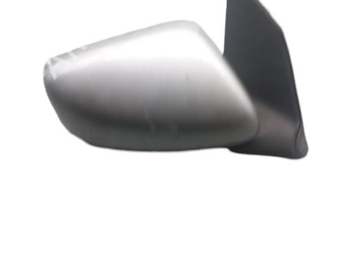 right-mirror-honda-cr-z-zf-2010-2011-2012-2013-2014-2015-2016-25100926 main image