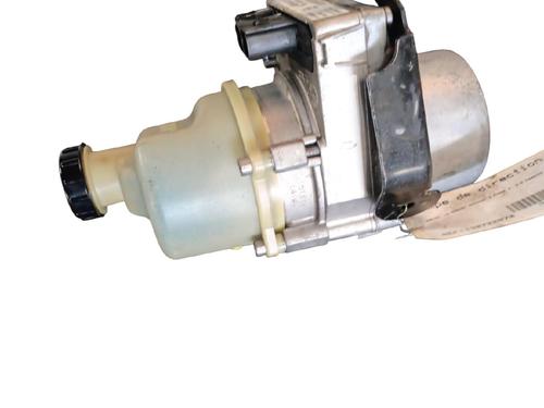 Steering pump DACIA SANDERO II TCe 90 (B8M1, B8MA, B8AC) | BP39581734M99 - Image 4