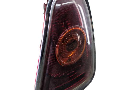 right-taillight-mini-mini-r56-2005-2006-2007-2008-2009-2010-2011-2012-2013-2014-32318416 main image