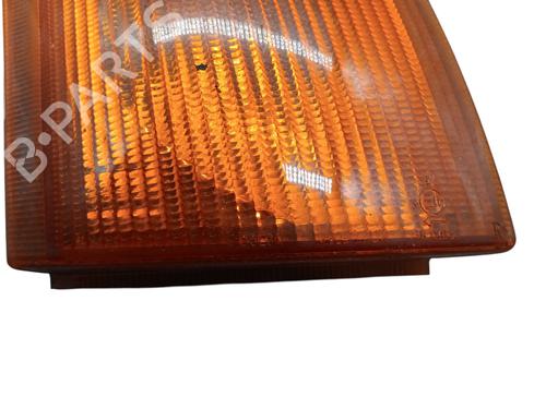Right front indicator FORD TRANSIT Van (E_ _) 2.5 TD (EAL, EAS) | BP29759881C33 