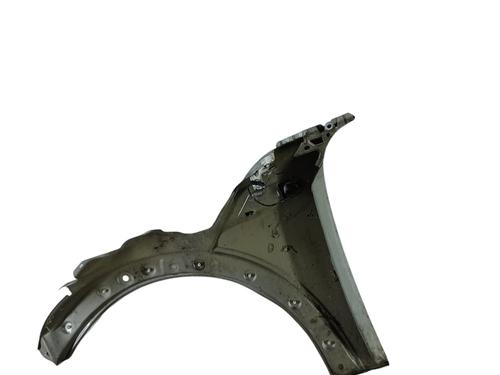 Right front fenders MINI MINI (R56) Cooper | BP25072485C42 