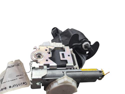 Used Front right belt tensioner CITROËN C3 II (SC_) 1.0 VTi 68 (68 hp) 25898761