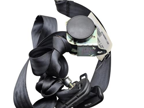 Rear left belt tensioner NISSAN JUKE (F15) 1.5 dCi | BP25052907C89