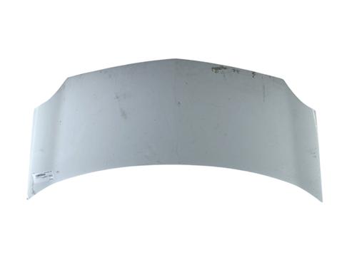 Used Hood RENAULT KANGOO Express (FW0/1_) [2008-2025]  25057490
