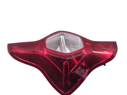 Left taillight DACIA LODGY (JS_) 1.5 dCi (JSMC, JSAF) | BP32758342C34  - Image 5