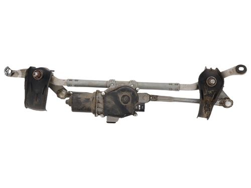 Front wiper motor MAZDA 3 (BM, BN) | BP36421296M29 - Image 4