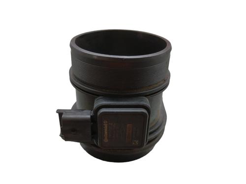Used Mass air flow sensor Mass air flow sensor FORD FOCUS II (DA_, HCP, DP) 2.0 TDCi (136 hp) 25088304 25088304