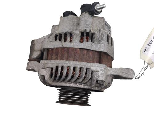 Alternator SUZUKI SWIFT III (MZ, EZ) 1.6 (RS416, RR 416, ZC31S) | BP29887654M7