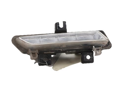 Used Right daytime light Right daytime light 38258022 38258022