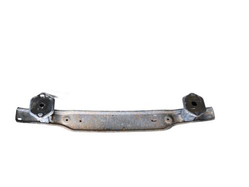 Rear bumper reinforcement BMW 1 (F20) 120 d | BP28544638C73