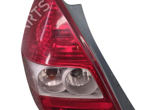 Left taillight HONDA JAZZ II (GD_, GE3, GE2) 1.3 iDSi (GD1) | BP30177079C34 