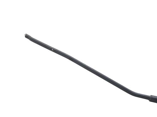 front-windshield-wiper-arm-renault-megane-iii-hatchback-bz01_-b3_-2008-25055829 main image