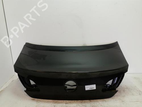 Tailgate VW PASSAT CC B6 (357) 2.0 TDI | BP25062828C6 - Image 9
