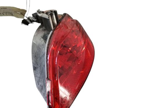 Rear fog light RENAULT CAPTUR I (J5_, H5_) 1.2 TCe 120 | BP29429132C37 