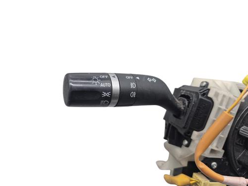 Used Steering column stalk MAZDA 5 (CW) 1.6 CD (116 hp) 30965018